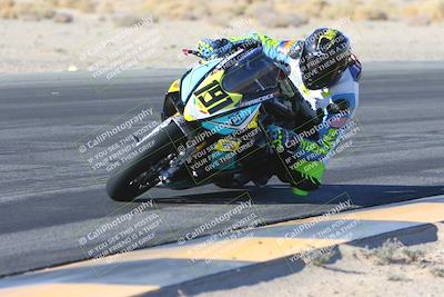 media/Jan-10-2025-CVMA Friday Practice (Fri) [[489e0da257]]/Group 3 and NRS/Session 2 (Turn 4 Inside)/